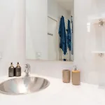 Youhosty - Brera 17 Apartment *