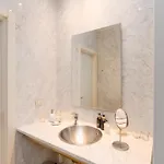 Youhosty - Brera 17 Apartment Mailand
