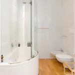 Youhosty - Brera 17 Apartment *