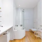 Youhosty - Brera 17 Apartment *