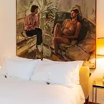 Youhosty - Brera 17 Apartment *