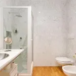 Appartement Youhosty - Brera 17 Milaan