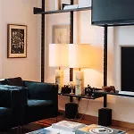 Youhosty - Brera 17 Appartement Milaan